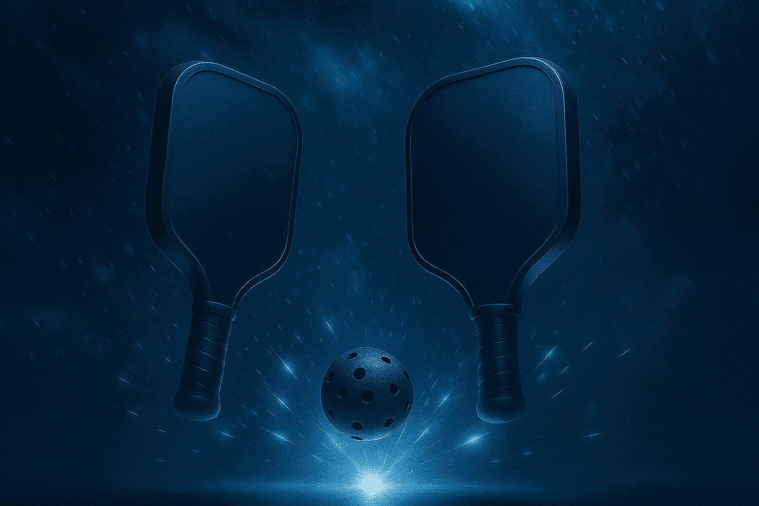 Paragon's Avalanche Open